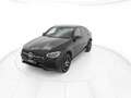 Mercedes-Benz GLC 220 coupe 220 d premium 4matic auto Negro - thumbnail 1