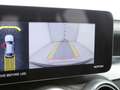 Mercedes-Benz GLC 220 coupe 220 d premium 4matic auto Negro - thumbnail 17