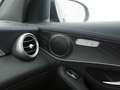 Mercedes-Benz GLC 220 coupe 220 d premium 4matic auto Negro - thumbnail 18