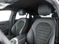 Mercedes-Benz GLC 220 coupe 220 d premium 4matic auto Negro - thumbnail 13