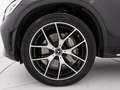 Mercedes-Benz GLC 220 coupe 220 d premium 4matic auto Negro - thumbnail 7