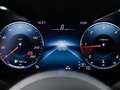 Mercedes-Benz GLC 220 coupe 220 d premium 4matic auto Negro - thumbnail 15