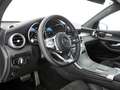 Mercedes-Benz GLC 220 coupe 220 d premium 4matic auto Negro - thumbnail 11