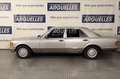 Mercedes-Benz 280 Benz  S 76.372kms Gris - thumbnail 3