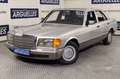 Mercedes-Benz 280 Benz  S 76.372kms Gris - thumbnail 1