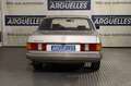 Mercedes-Benz 280 Benz  S 76.372kms Gris - thumbnail 4