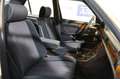 Mercedes-Benz 280 Benz  S 76.372kms Gris - thumbnail 7