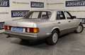 Mercedes-Benz 280 Benz  S 76.372kms Gris - thumbnail 5