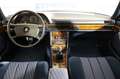 Mercedes-Benz 280 Benz  S 76.372kms Gris - thumbnail 6