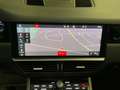 Porsche Cayenne Bose Kamera PDC ACC Pano AHK LED CarPlay Blau - thumbnail 12