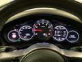 Porsche Cayenne Bose Kamera PDC ACC Pano AHK LED CarPlay Blau - thumbnail 11