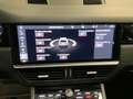 Porsche Cayenne Bose Kamera PDC ACC Pano AHK LED CarPlay Blau - thumbnail 15