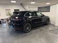 Porsche Cayenne Bose Kamera PDC ACC Pano AHK LED CarPlay Blau - thumbnail 4