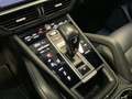 Porsche Cayenne Bose Kamera PDC ACC Pano AHK LED CarPlay Blau - thumbnail 17