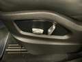 Porsche Cayenne Bose Kamera PDC ACC Pano AHK LED CarPlay Blau - thumbnail 22