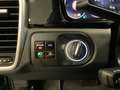Porsche Cayenne Bose Kamera PDC ACC Pano AHK LED CarPlay Blau - thumbnail 19