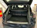 Porsche Cayenne Bose Kamera PDC ACC Pano AHK LED CarPlay Blau - thumbnail 28