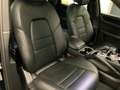 Porsche Cayenne Bose Kamera PDC ACC Pano AHK LED CarPlay Blau - thumbnail 10