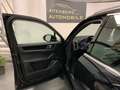 Porsche Cayenne Bose Kamera PDC ACC Pano AHK LED CarPlay Blau - thumbnail 5