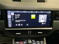 Porsche Cayenne Bose Kamera PDC ACC Pano AHK LED CarPlay Blau - thumbnail 16