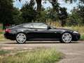 Jaguar XKR 5.0 V8 Coupé Portfolio 510 pk | Dealer ond. | 1ste Noir - thumbnail 13