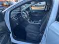 Ford Kuga Trend 1.5 Winterpaket+Einparkhilfe+Tempomat Blanc - thumbnail 8