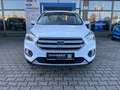Ford Kuga Trend 1.5 Winterpaket+Einparkhilfe+Tempomat Blanc - thumbnail 3