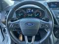 Ford Kuga Trend 1.5 Winterpaket+Einparkhilfe+Tempomat Blanc - thumbnail 10