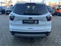 Ford Kuga Trend 1.5 Winterpaket+Einparkhilfe+Tempomat Blanc - thumbnail 6