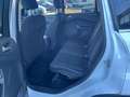 Ford Kuga Trend 1.5 Winterpaket+Einparkhilfe+Tempomat Blanc - thumbnail 15