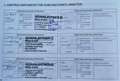 Dacia Sandero Sandero Stepway TCe 90 Rot - thumbnail 25