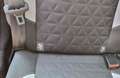 Dacia Sandero Sandero Stepway TCe 90 Rot - thumbnail 19