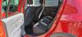 Dacia Sandero Sandero Stepway TCe 90 Rot - thumbnail 14
