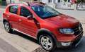 Dacia Sandero Sandero Stepway TCe 90 Rot - thumbnail 12