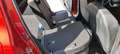 Dacia Sandero Sandero Stepway TCe 90 Rot - thumbnail 16