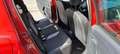 Dacia Sandero Sandero Stepway TCe 90 Rot - thumbnail 15