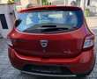 Dacia Sandero Sandero Stepway TCe 90 Rot - thumbnail 4