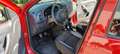 Dacia Sandero Sandero Stepway TCe 90 Rot - thumbnail 13