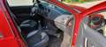 Dacia Sandero Sandero Stepway TCe 90 Rot - thumbnail 3