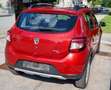 Dacia Sandero Sandero Stepway TCe 90 Rot - thumbnail 8
