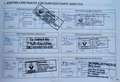 Dacia Sandero Sandero Stepway TCe 90 Rot - thumbnail 24
