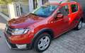 Dacia Sandero Sandero Stepway TCe 90 Rot - thumbnail 7