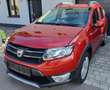 Dacia Sandero Sandero Stepway TCe 90 Rot - thumbnail 6