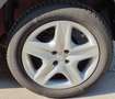 Dacia Sandero Sandero Stepway TCe 90 Rot - thumbnail 21
