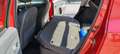 Dacia Sandero Sandero Stepway TCe 90 Rot - thumbnail 17