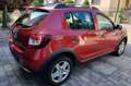 Dacia Sandero Sandero Stepway TCe 90 Rot - thumbnail 11