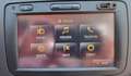Dacia Sandero Sandero Stepway TCe 90 Rot - thumbnail 20