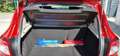 Dacia Sandero Sandero Stepway TCe 90 Rot - thumbnail 18
