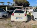 Alfa Romeo MiTo MiTo 1..3 Junior Distinctive sport pack 78cv Wit - thumbnail 6