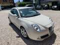 Alfa Romeo MiTo MiTo 1..3 Junior Distinctive sport pack 78cv Wit - thumbnail 13